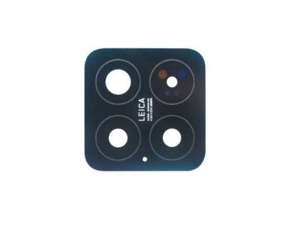 Xiaomi 15 camera glass lens sklíčko kamer