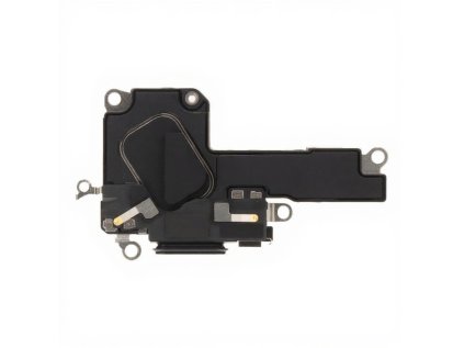 iPhone 17 Pro Max Loud speaker buzzer hlasitý reproduktor2