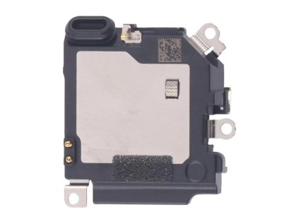 iPhone 17 Pro Max earpiece sluchátko Original