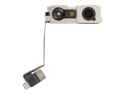 iPhone 17 Pro Max front camera Original