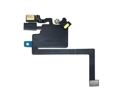 iPhone 17 Pro Max proximity fley sensor Original