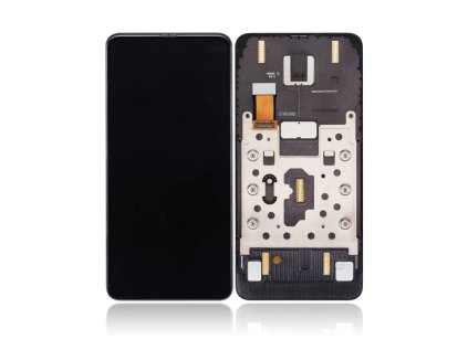 Xiaomi Mi Mix 3 Display Original Service Pack