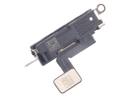 iPhone 17 Pro Max Microphone module Hlavní spodní mikrofon