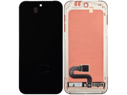 Google Pixel 10 LCD Display AMOLED Original