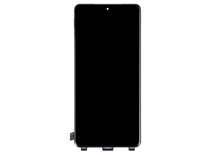OnePlus 12 LCD Display AMOLED Original
