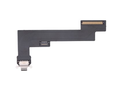 iPad Air 2020 : Air 5 gen Charging port WIFI version Original