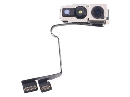 iPhone 16 Pro Max front camera Original