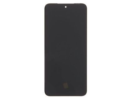 lcd with touch screen for motorola edge 60 neo