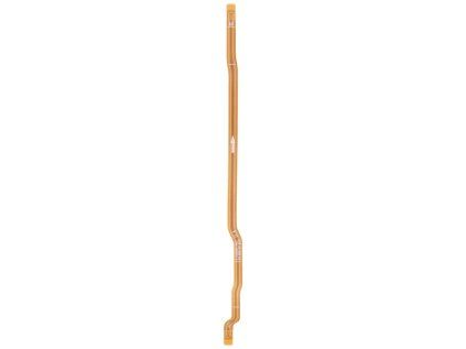 Samsung A56 Antenna signal flex