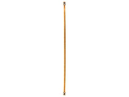 Samsung A36 Antenna signal flex