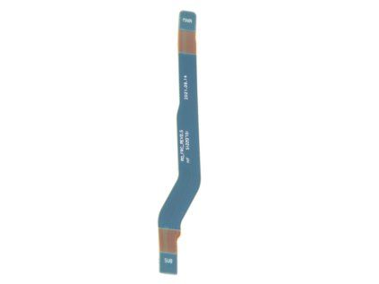 Samsung S22+ Plus Signal antenna Flex
