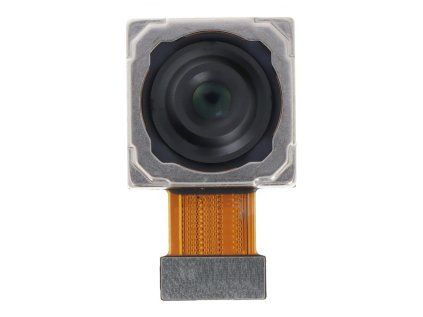 replacement back camera for xiaomi redmi note 12 pro 4g