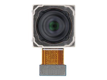 replacement back camera for xiaomi redmi note 12s