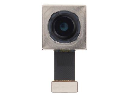 replacement back camera for motorola edge 40