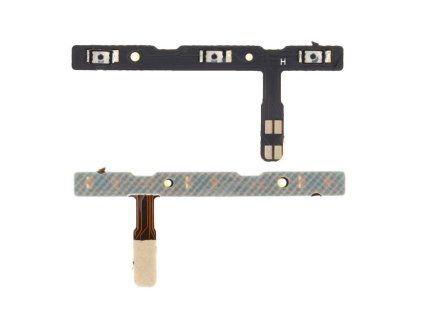 power button flex cable for xiaomi 13 5g on off volume flex