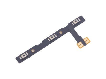 power button flex cable for xiaomi 14 on off vol flex