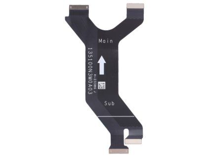 Xiaomi 14 Main Flex hlavní LCD flex