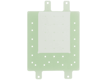 Samsung S25 plus Battery adhesive