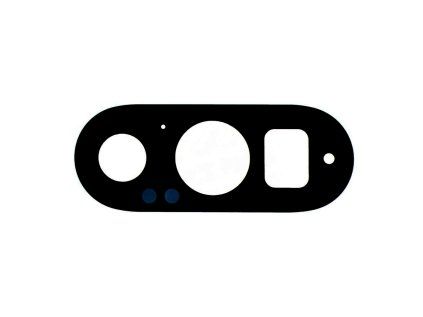 camera lens for google pixel 10 pro