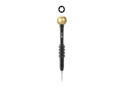 SD87 2UUL Torx T5 4IP
