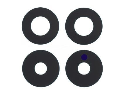 camera lens for xiaomi 15T
