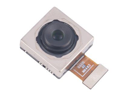 replacement back camera for xiaomi redmi note 13 pro 5g