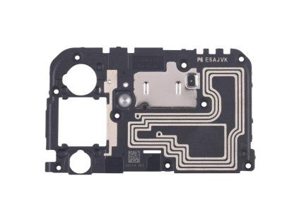 Samsung Galaxy A56 Speaker NFC plate