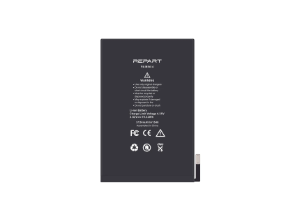 baterie repart ipad mini 4 battery