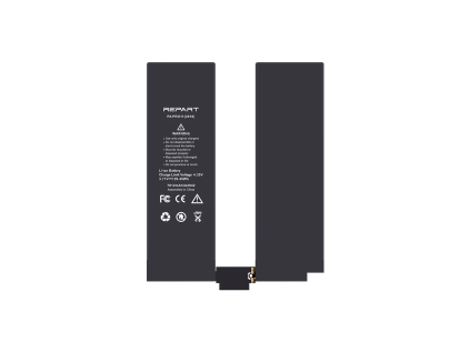 baterie repart ipad pro 11 1st