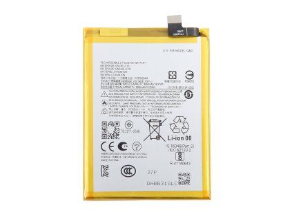 Baterie Motorola G55 QA50 Battery replacement