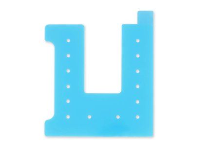 Samsung S23 adhesive battery sticker