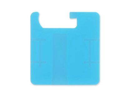 Samsung S22 Plus adhesive battery sticker