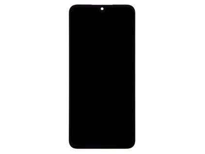 Samsung Galaxy A17 LCD Screen with frame A176 OLED
