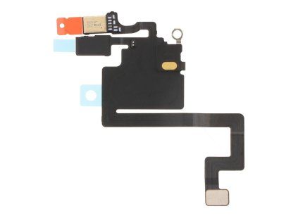 iPhone 17 pro proximity flex cable
