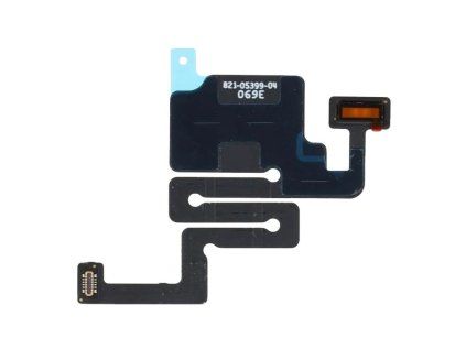 iPhone 17 proximity flex cable (kopie)