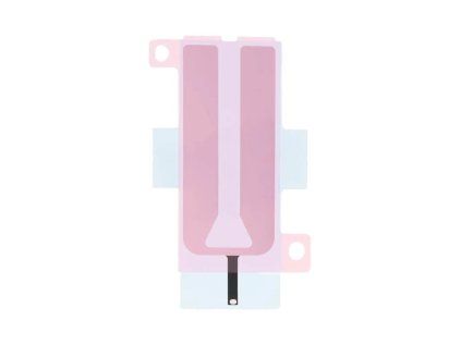 iPhone 16e : 17e Battery adhesive Lepení pod baterii EU