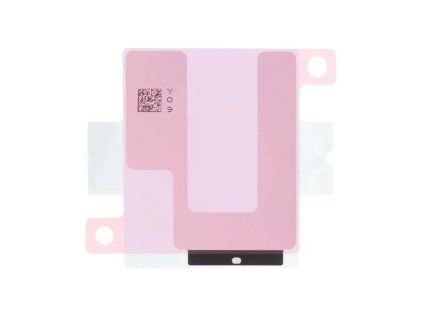 iPhone 17 Pro Battery adhesive Lepení pod baterii EU