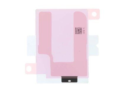 iPhone 17 Pro Max Battery adhesive Lepení pod baterii EU