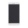 LCD Display + Dotyková Deska + Přední Kryt pro Xiaomi Redmi 4X White