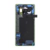 Samsung N950 Galaxy Note 8 Kryt Baterie Black (Service Pack)