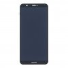 LCD Display + Dotyková Huawei P Smart Black