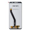 Huawei Y6 2018 / Honor 7A LCD Display + Dotyková Deska White