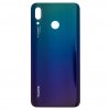 Huawei Nova 3 Kryt Baterie Iris Purple