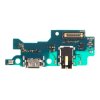Samsung Galaxy M21, M30s, M31 Deska vč. Dobíjecího Konektoru (Service Pack)