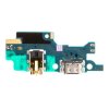 Samsung Galaxy M21, M30s, M31 Deska vč. Dobíjecího Konektoru (Service Pack)