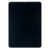 iPad Pro 11" 2020 / 2018 LCD Display + Dotyková Deska Black - Original Refurbished