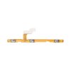 power button flex cable for samsung galaxy a51 A71