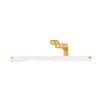 power button flex cable for samsung galaxy a51 A71