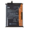 Originální Baterie Xiaomi Poco X3 NFC / X3 Pro - BN57 - 5160mAh (Service Pack)