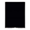 LCD Display pro iPad 7 / iPad 8 / iPad 9 (10.2")